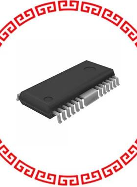 BA6566FP-E2 IC SPEECH NETWORK HSOP24 TR