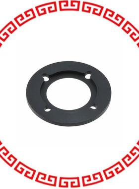 2213626-1 GASKET, SEALING ROT DIM RECEPT