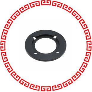 DIM 2213626 RECEPT ROT SEALING GASKET