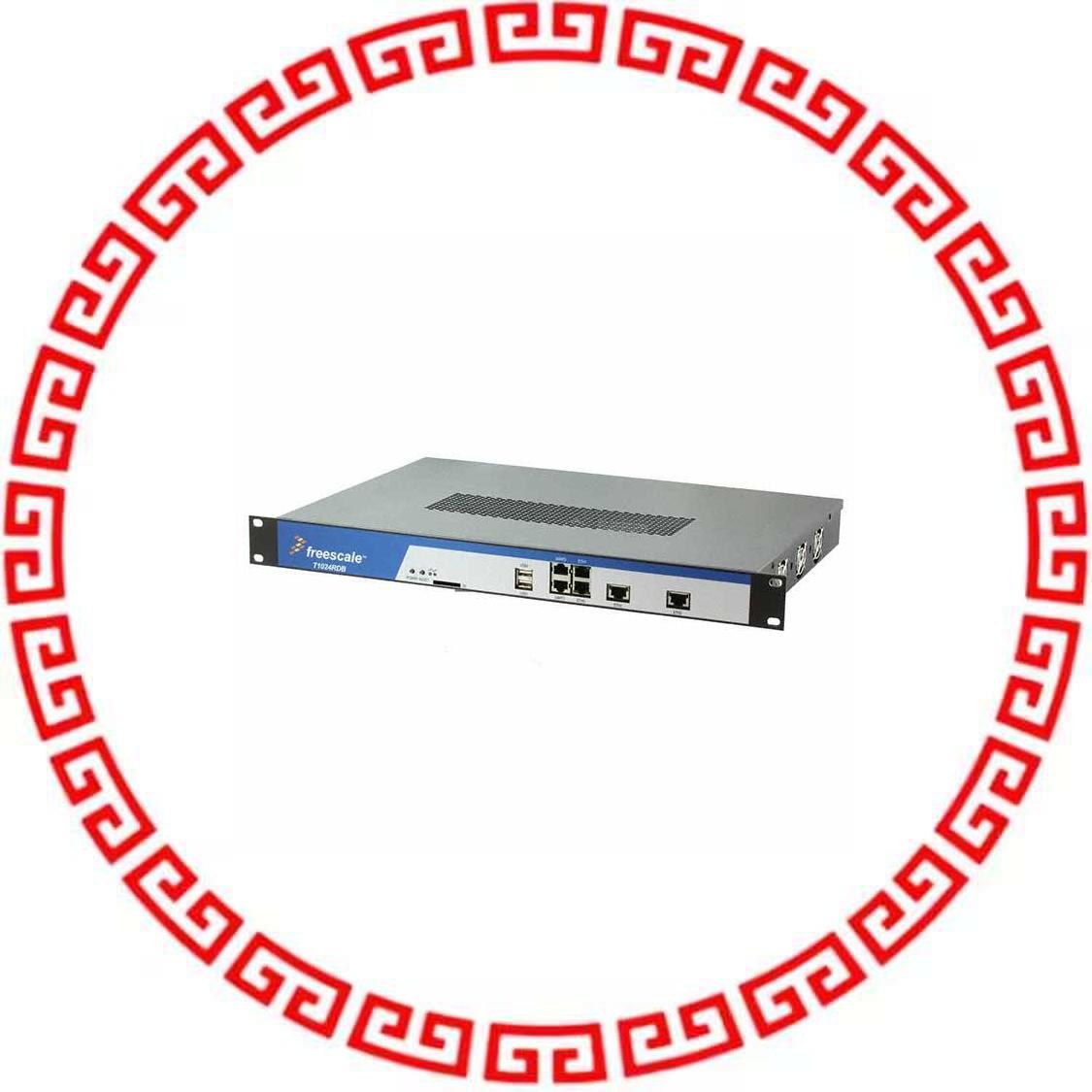 T1024RDB-PC DEVELOPMENT KIT