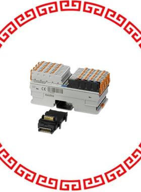 2701450 INPUT MODULE 64 DIGITAL 24V