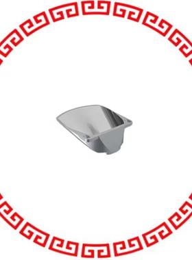 KCLP1829CR EASY ASYMMETRIC REFLECTOR