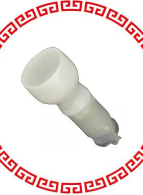 330021 CONN SPLICE 16-22 AWG CRIMP