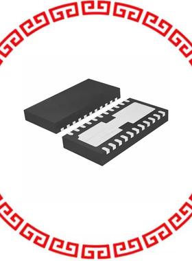 LTC4090EDJC-3#PBF IC USB POWER MANAGER 22DFN