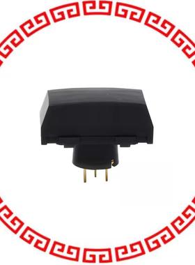 EKMC1605112 SENSOR PIR WIDE 170UA BLK