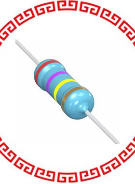 ROX1SJ270K RES 270K OHM 1W 5% AXIAL