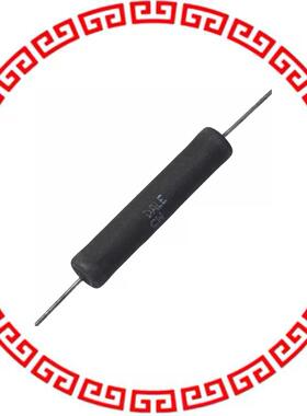 CW01010R00JE73 RES 10 OHM 13W 5% AXIAL