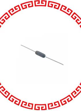 WW3FT12R0 RES 12 OHM 3W 1% AXIAL