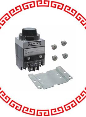 7012AB RELAY TIME DELAY 5SEC 10A 240V