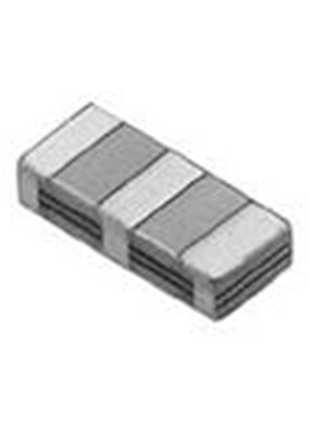 SFECV10M7JA00-R0《10.7 MHZ CHIP FILTER》