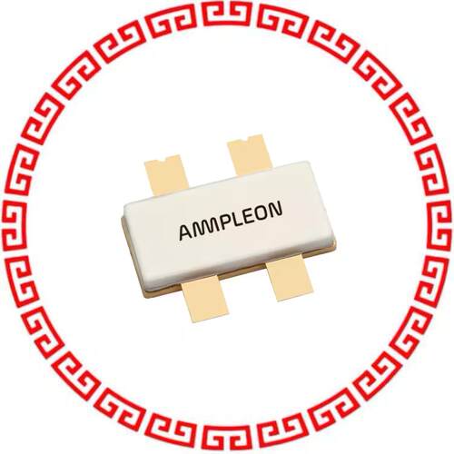 BLF647PS,112 RF FET LDMOS 65V 17DB SOT1121B
