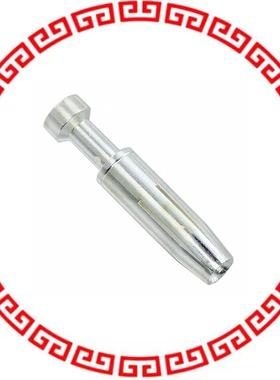 T2030002010-000 CEF-1.0