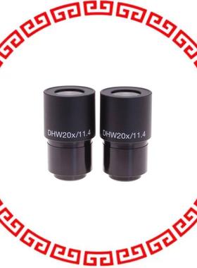 26800B-450 EYEPIECE 20X