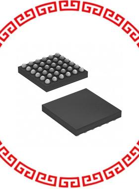 LCMXO3L-1300E-5UWG36CTR50 IC FPGA 28 I/O 36WLCSP