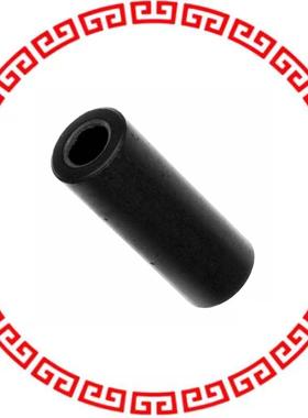 74270036 FERRITE CORE 240 OHM SOLID 5.5MM