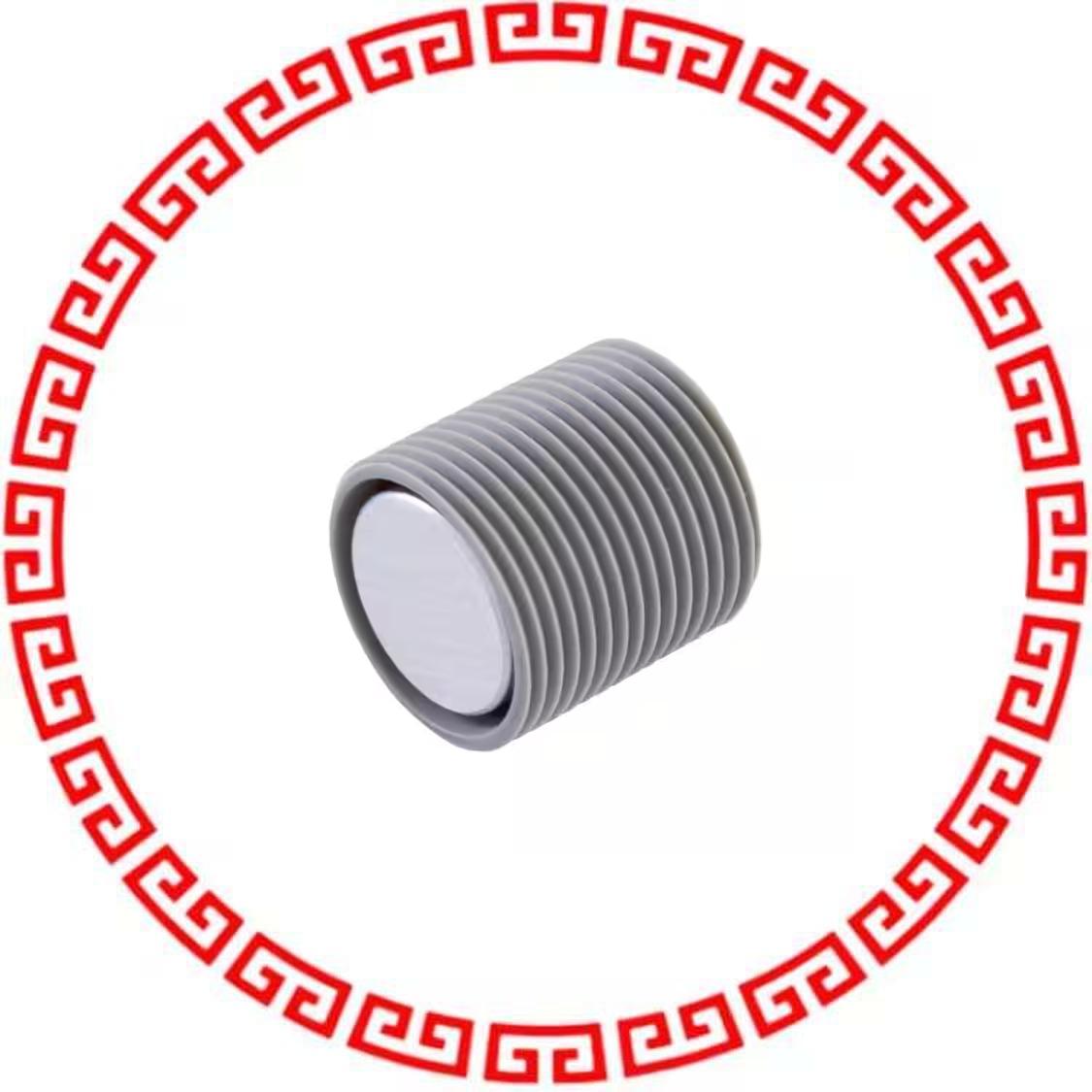 MB7060-500 ULTRASONIC SENSOR XL-MAXSONAR-WR