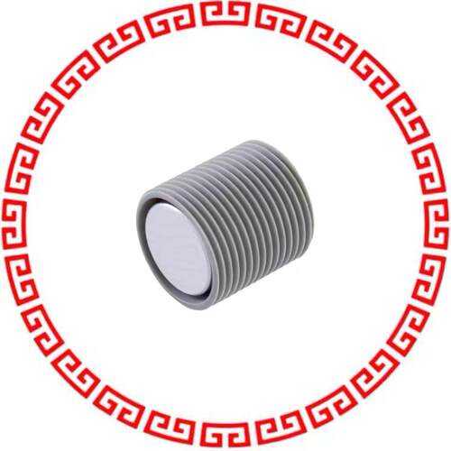MB7060-500 ULTRASONIC SENSOR XL-MAXSONAR-WR