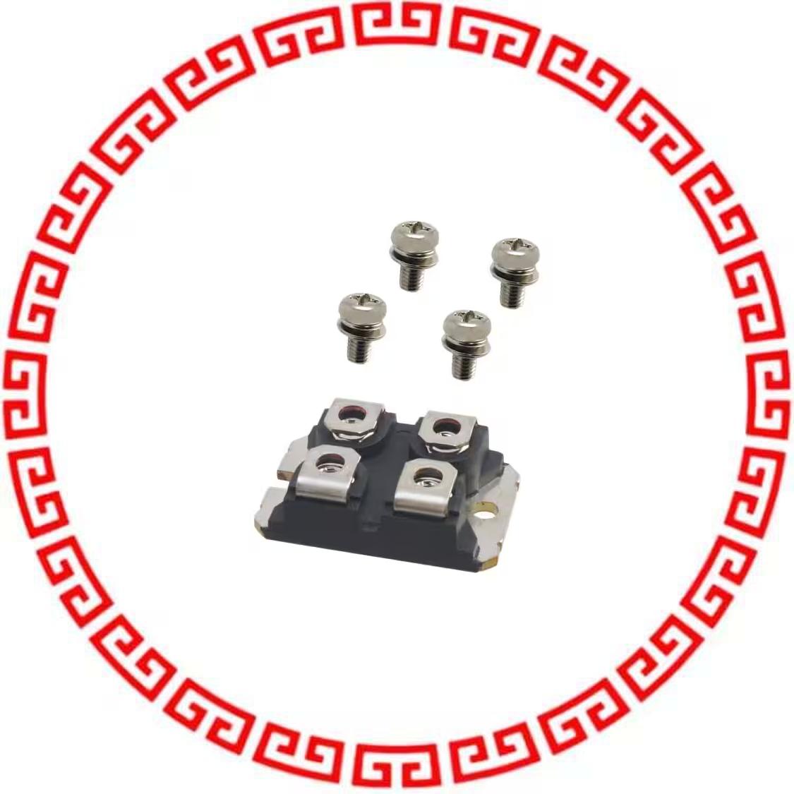 APT75GT120JU2 IGBT 1200V 100A 416W SOT227