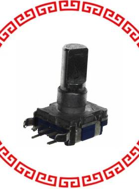 ACZ11BR4E-15FA1-20C ROTARY ENCODER INCREMENT 20P