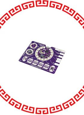 DEV-14346 LILYPAD PROTOSNAP PLUS