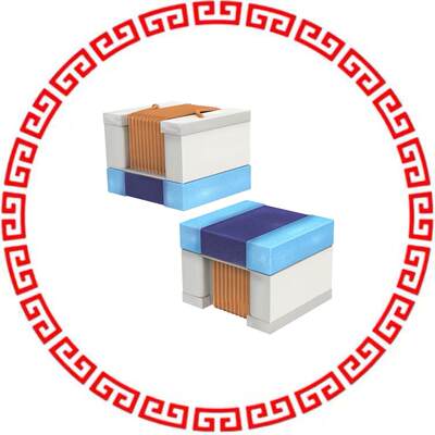 LQW2BASR39J00L FIXED IND 390NH 290MA 1.5 OHM