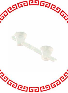 5151033F OPTICAL LIGHT PIPE PANEL MOUNT