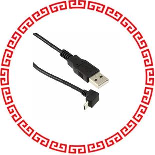 MICRO USB CABLE 00100 1392 102