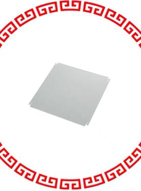 CP3024 PANEL 28.20X22.20