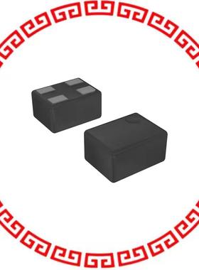 DSC6001HI2A-025.0000 MEMS OSCILLATOR, ULTRA LOW POWER