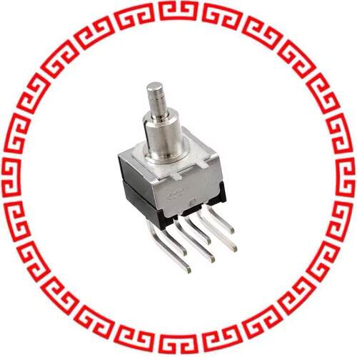 MB2461A2W30 SWITCH PUSHBUTTON DPDT 3A 125V