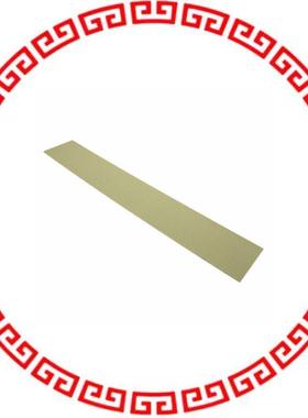 3407 BREADBRD PREPUNCHED INSULAT NPTH