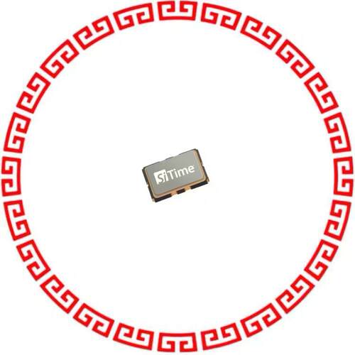 SIT5157AI-FK-33N0-100.000000X LVCMOS