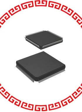 M3087BFLGP#U3 IC MCU 32BIT 1MB FLASH 144LFQFP