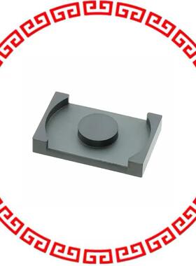 B66482G0000X149 FERRITE CORE ER N49 1PC