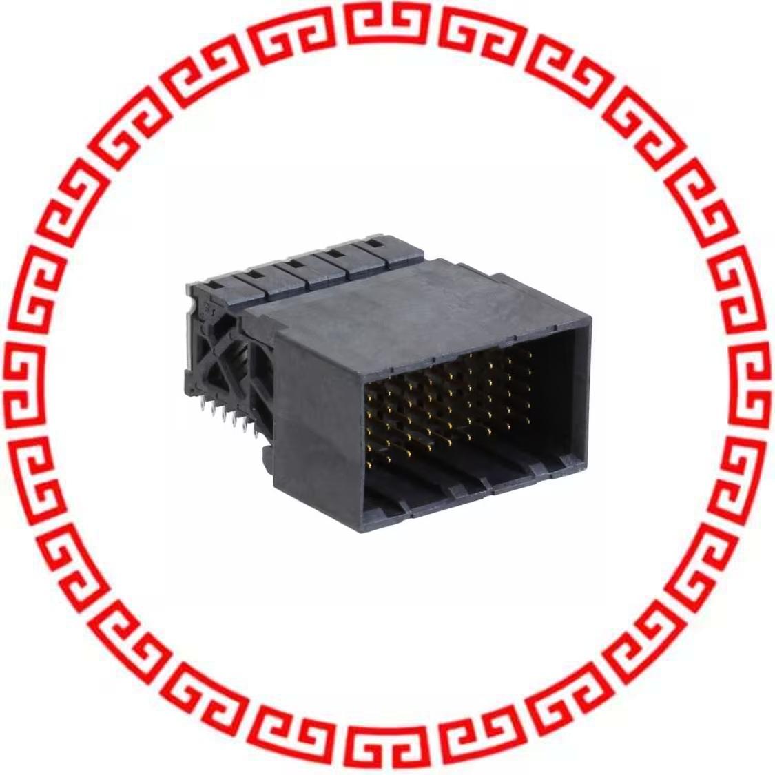 2143014-2 IMP100,S,H,RA2P10C,UG,DEW39