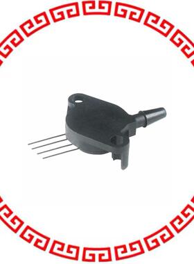 HSCSHNN150PGAA5 SENSOR PRES 150PSI GAUG 5V SIP