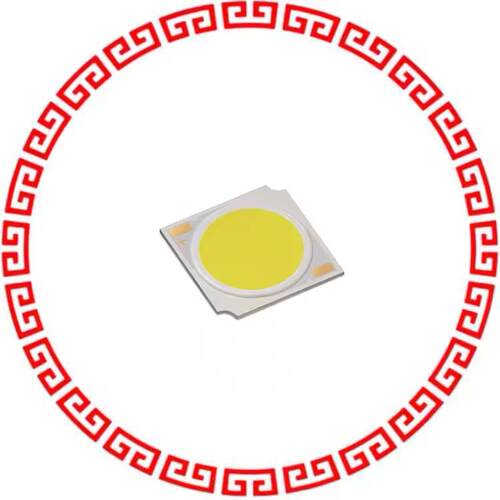 CLU036-1208C1-353M2G2 COB LED 3500K 80CRI 3461LM