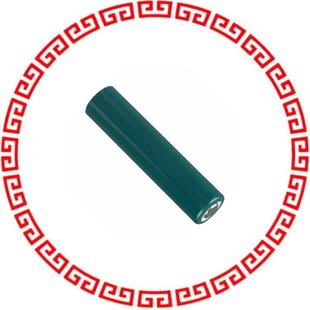 AAAU 650MAH BATTERY 1.2V AAA NIMH