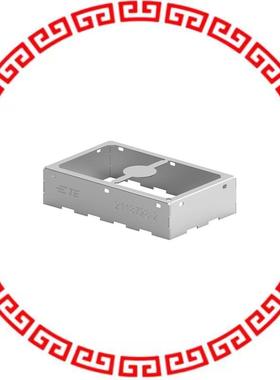 2118728-2 STD SHIELD FRAME, CRS-29.36X18.5