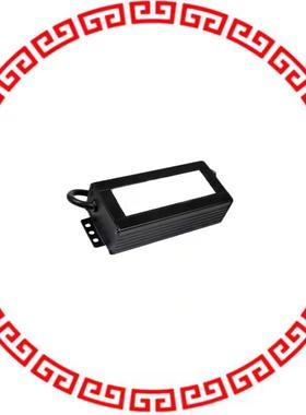 PLED60W-020-C3000-D3 LED DRIVER CC AC/DC 7-20V 3