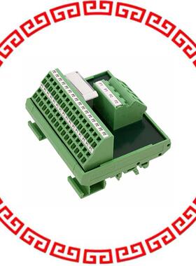 2302379 INTERFACE MODULE 12-24AWG