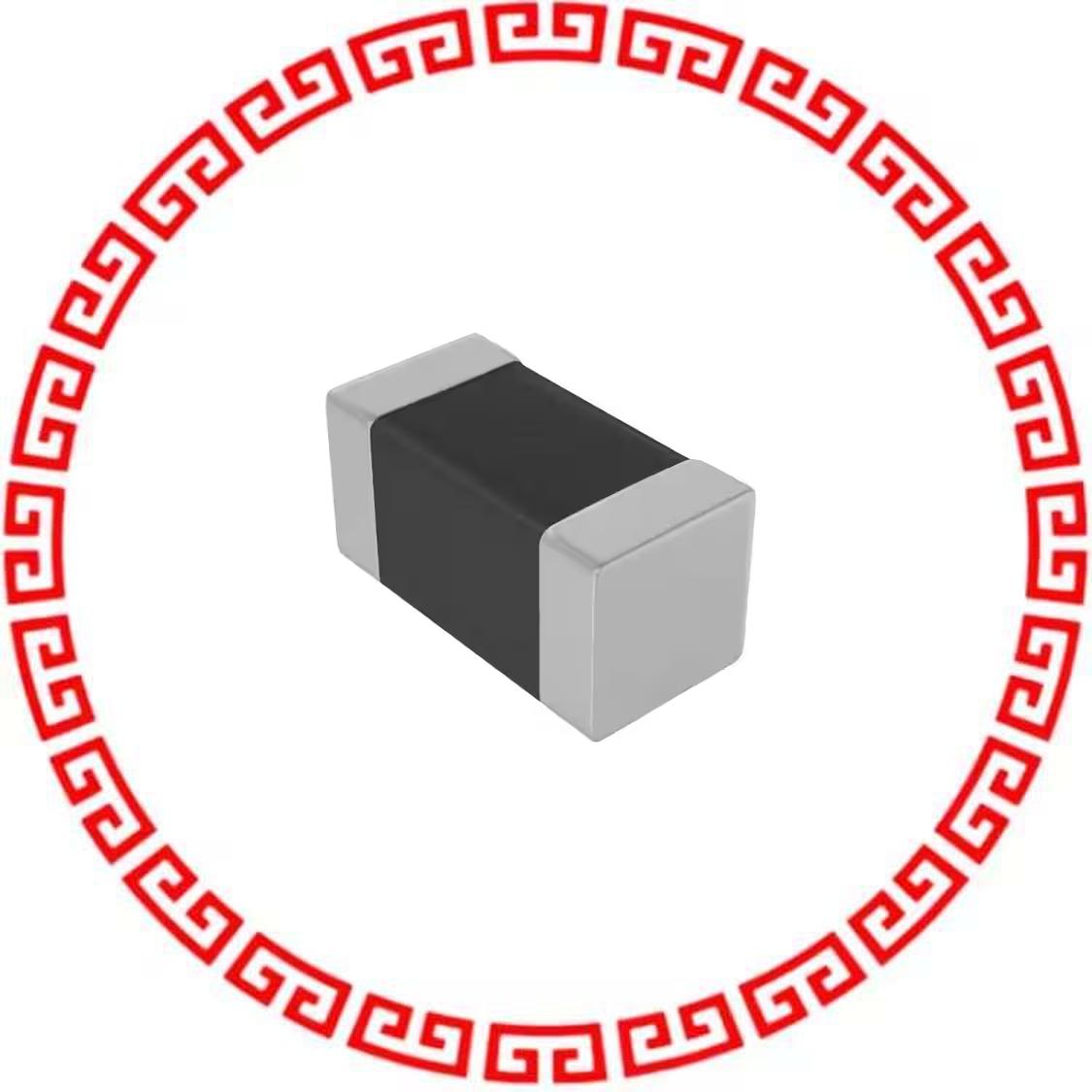 B82496C3120J000 FIXED IND 12NH 450MA 350 MOHM