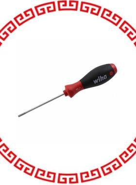 36247 SCREWDRIVER TORXPLUS IP20 8.31