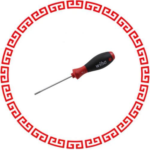36247 SCREWDRIVER TORXPLUS IP20 8.31