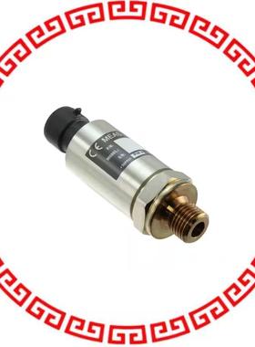 M5254-000004-100PG TRANSDUCER 4-20MA 100# PRES