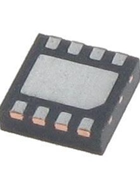 SLD51-018-B《SLD51 BI LDDIODE AXIAL HI-POWER》