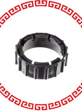 213810-1 CONN RING COUPLING CPC SIZE 17