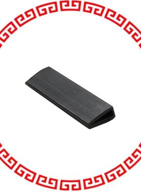 14361 PCB EDGE PROTECTORS 50/PK 1.5