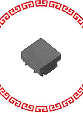 7448845330 INDUCTOR ARRAY 2 COIL 33UH SMD