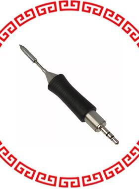 T0054460899N TIP RT8 CHISEL CARTRIDGE - WMRP
